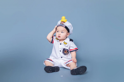 西双版纳适合孕妇用的气垫