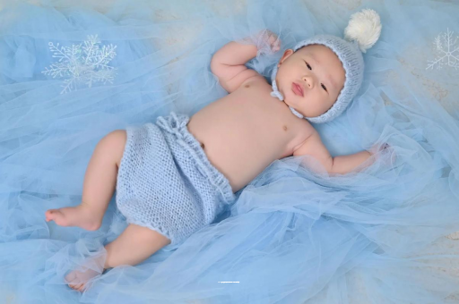 西双版纳母乳宝宝大便颜色