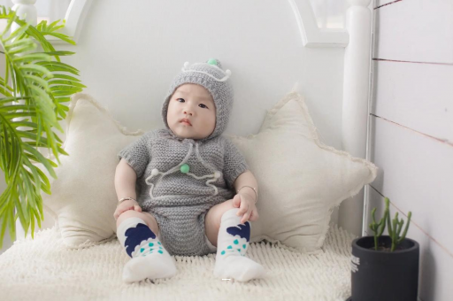 西双版纳孕妇肚子最下边缘疼